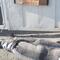 En Chihuahua amenazan con cadáver falso a candidata del PES