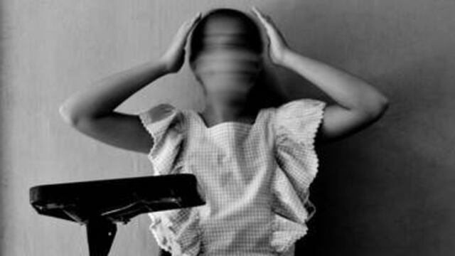 "Grettel and the future”