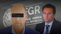 FGR vincula a proceso a Jorge Yáñez Polo por presunto fraude fiscal; es cercano a Emilio Lozoya