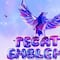¿Qué grupos van a estar en el Tecate Emblema 2025? Cartel completo con Alanis Morissette, Will Smith, David Guerra, Morat, Pitbull y más
