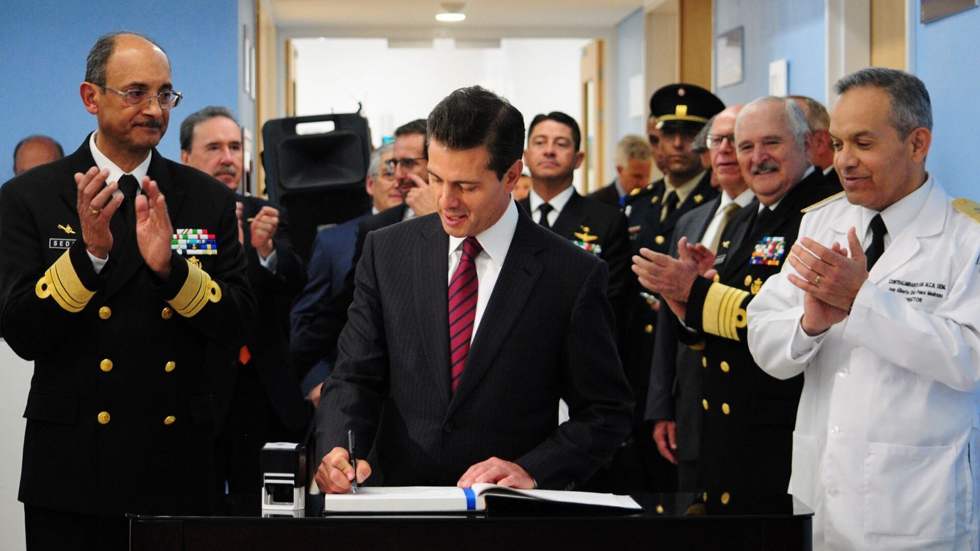 Idiocracia a la mexicana