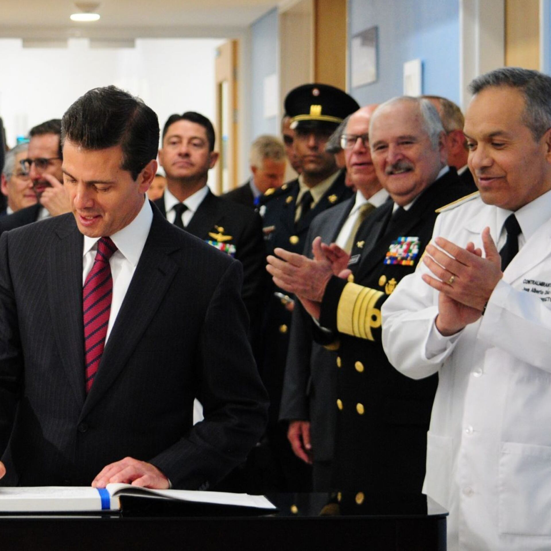 Idiocracia a la mexicana