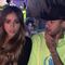 ¿Cuándo se hicieron novios Danna Paola y Neymar? La cantante dio pistas del romance