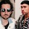 León Larregui se lanza contra la música de Bad Bunny: “basura desechable”