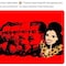 El poderoso discurso de Fran Drescher “La Niñera” por la huelga de actores dejó estos divertidos memes