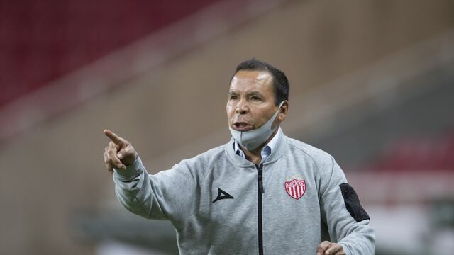 José Guadalupe Cruz