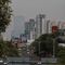 Mantienen Contingencia Ambiental en la CDMX; hay mala calidad del aire