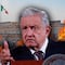¿Le saldrá caro a AMLO? Su revelación sobre la SCJN ya generó críticas de la Barra Mexicana de Abogados