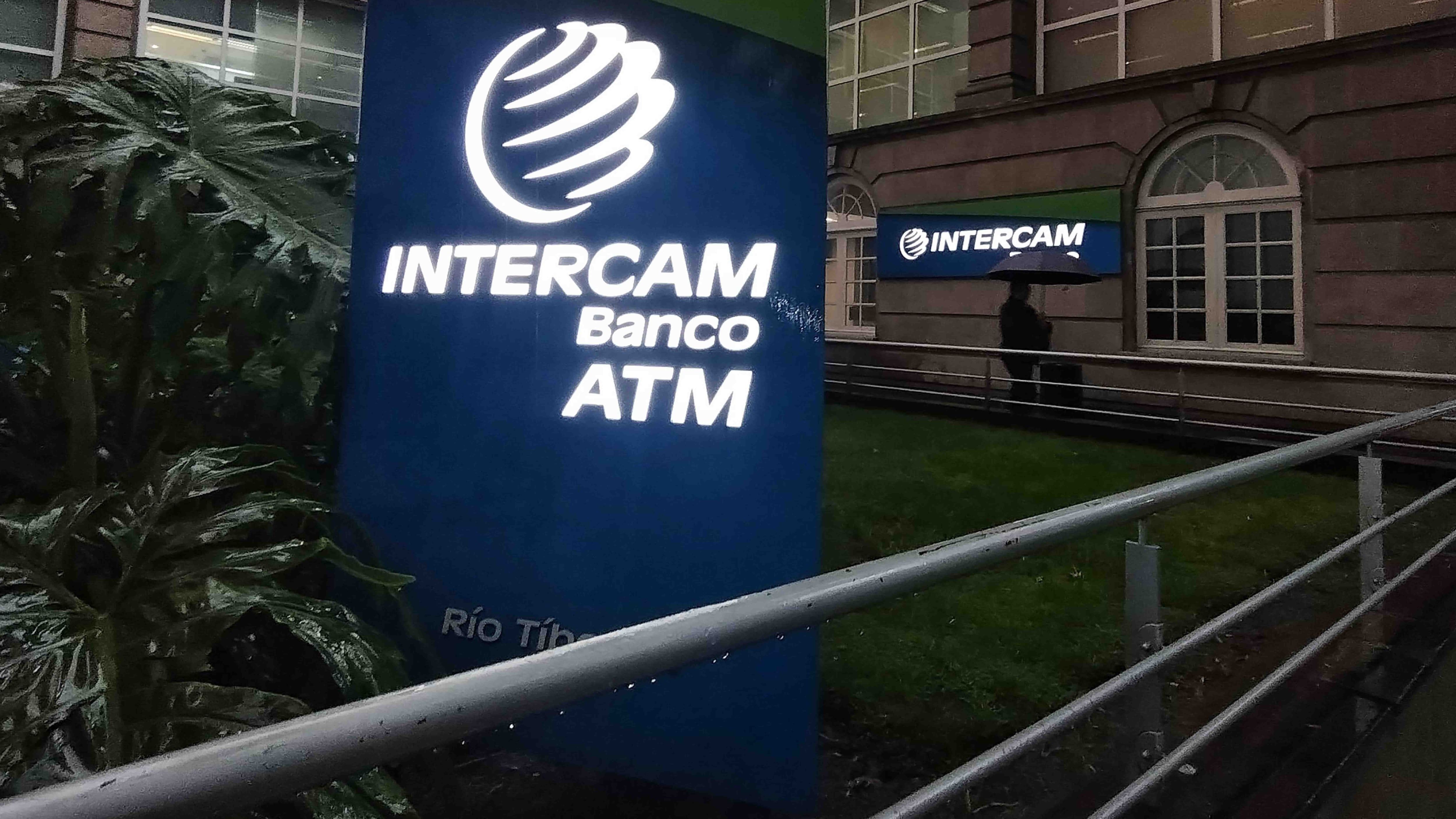 Kapital Bank adquirirá gran parte de activos de Intercam, empresa señalada por lavado de dinero