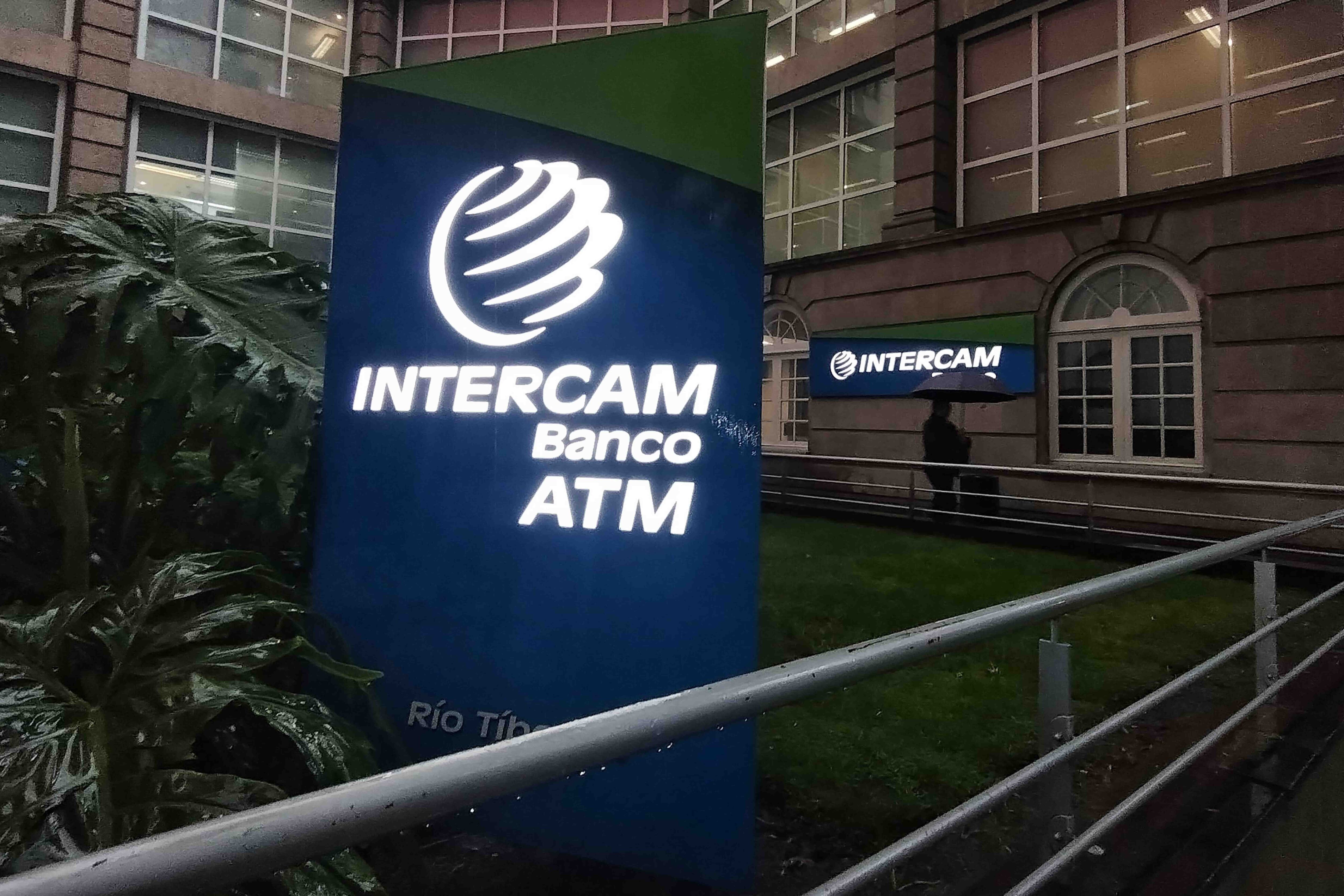 El gobierno estadounidense acusó a las instituciones financieras mexicanas CIBanco, Intercam y Vector de lavado de dinero para cárteles de la droga.