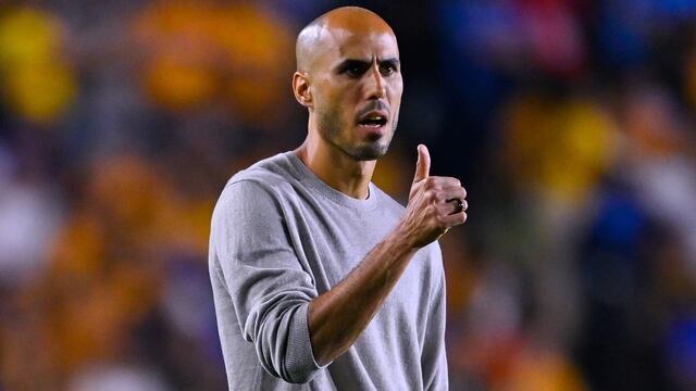 Tigres vs FC Juárez: Día, hora y canal para ver el partido de la Jornada 2 de la Liga MX