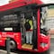 Metrobús tendrá ruta especial directa al Estadio Azteca: estaciones y precio para el Mundial 2026