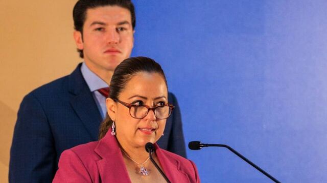 Eusebia González González