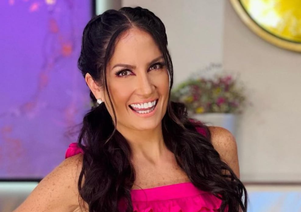 Joanna Vega-Biestro