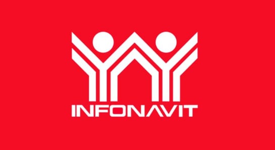 Agrega la delegación del Infonavit que también dan un seguimiento puntual a la constructora en la calidad y el ejercicio de los créditos nuevos que pretendan individualizar por su conducto