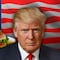 Creador de las hamburguesas que hacen honor a Donald Trump podría ser deportado de Estados Unidos