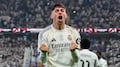 Valverde acaba en hospital tras pelea con Tchouaméni en el Real Madrid