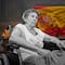 Muere Maricarmen, la mujer de 87 años desahuciada en Madrid que movilizó a España por la vivienda
