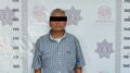 Activista Macario García fue “levantado” en su domicilio de Oaxaca, denuncian