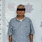 Activista Macario García fue “levantado” en su domicilio de Oaxaca, denuncian