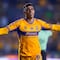 Pachuca vs Tigres: Día, hora y canal para ver el partido de la Jornada 14 de la Liga MX