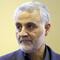 Soleimani asesinó a miles de estadounidenses; debió morir hace tiempo: Trump