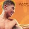 Ángel Camaleón ‘Ayala’ vs Masamichi Yabuki: ¿Cuándo y dónde ver la pelea del boxeador mexicano?