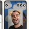 ¿Filtro de perrito en WhatsApp? Ya puedes utilizarlo para ponerte bello en las videollamadas