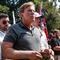 Líder supremacista 'agradece' a Trump por defender protesta en Charlottesville
