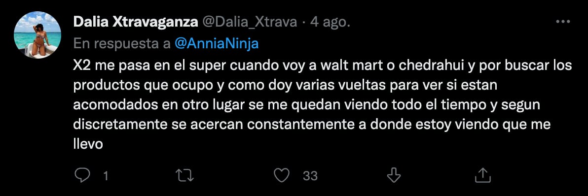 La discriminación no sólo es en Sonora Grill: estos lugares también tienen prácticas racistas, según usuarios de Twitter