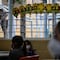 Suspenden clases presenciales en 2 colegios de Nuevo León por Covid-19