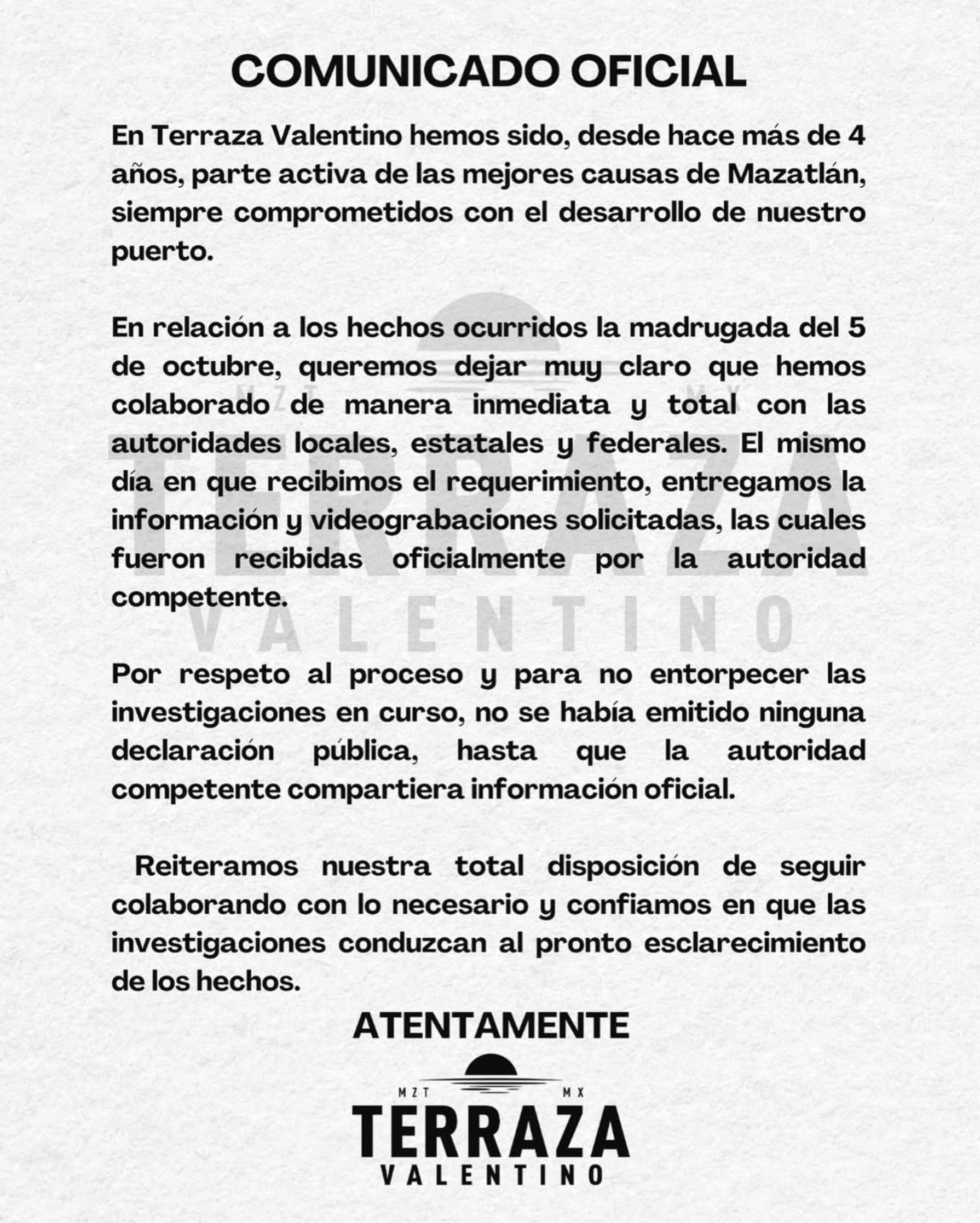 Carlos Emilio Galván, joven de Durango desaparecido