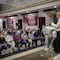 Sinaloa: Rubén Rocha Moya promete ordenar el transporte “sin corrupción, ni moches”