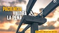 Evaluando Nuevo León