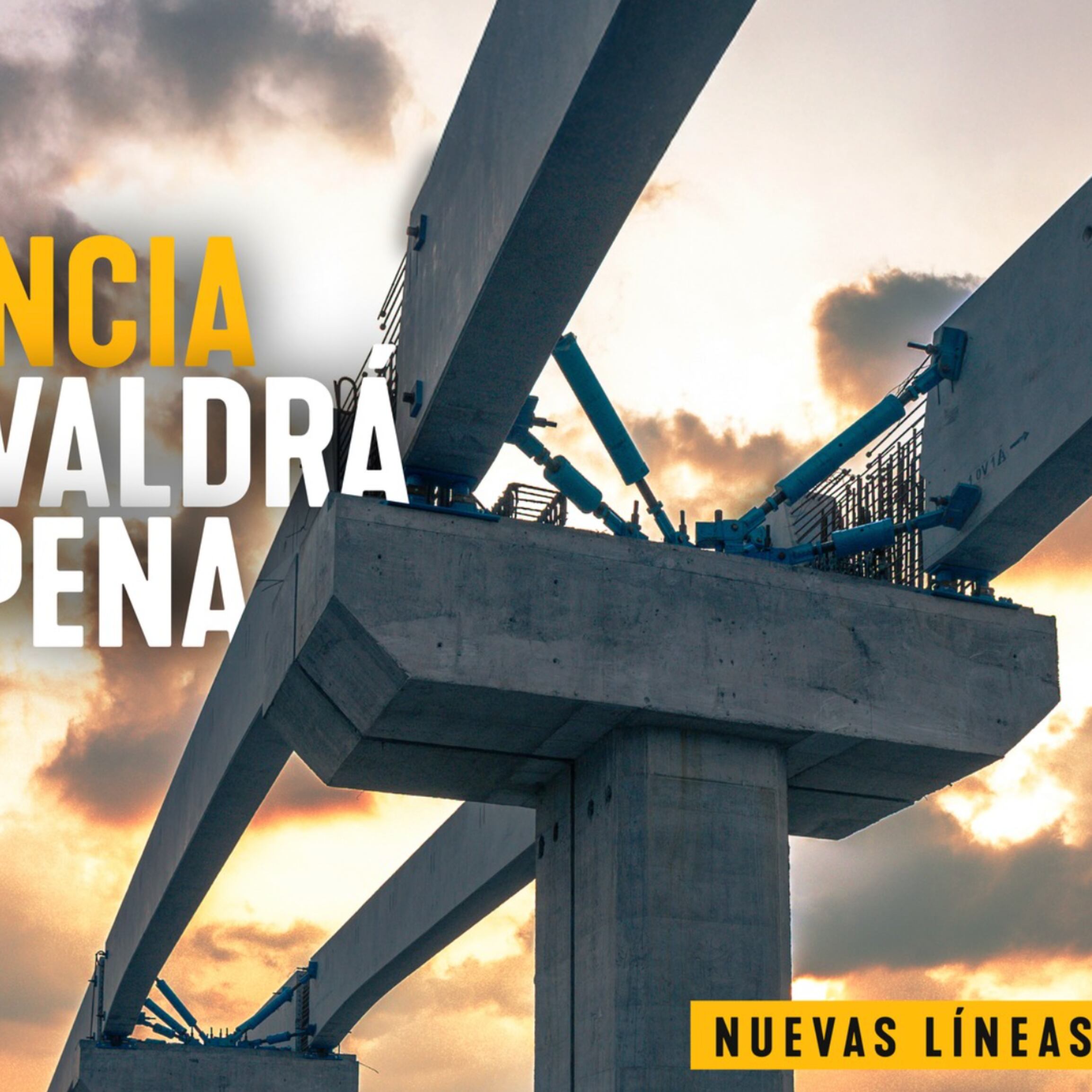 Evaluando Nuevo León