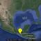 Temblor en CHiapas: sismo de magnitud 4.6 sacude Mapastepec