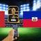 Marruecos vs Haití: A qué hora y dónde ver el partido del Grupo C del Mundial 2026