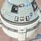 Astronautas del Starliner de Boeing siguen en el limbo y sin fecha para volver a la Tierra