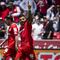 Liga MX 2024: Tabla general al momento; Deportivo Toluca rebasa al América y es nuevo líder
