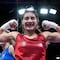Juegos Olímpicos de París 2024: Agenda de los atletas mexicanos para el jueves 1 de agosto