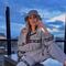 Danna Paola interpreta 'Telepatía' de Kali Uchis