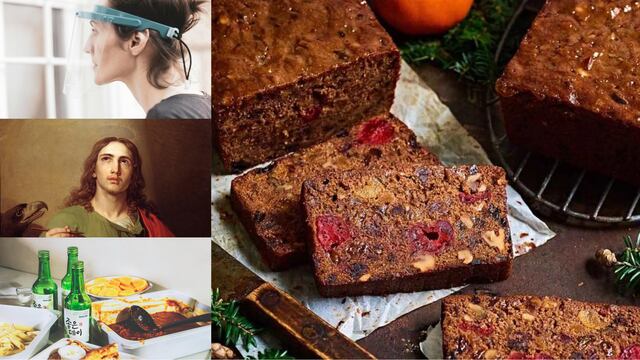 Efemérides del 27 de diciembre