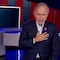 El último programa de Ciro Gómez Leyva en Imagen Televisión; así se despidió