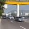 Transportistas bloqueo total en la autopista México-Puebla hoy 7 de julio: Se reanuda circulación tras acuerdo con autoridades