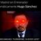 Los memes por la “llegada” de Hugo Sánchez al Real Madrid
