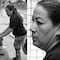 Asesinan a Patricia Negrete, madre buscadora en Guanajuato