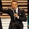 Los memes no perdonan al Luis Miguel griposo porque con tanto “doble” no hay de qué preocuparse