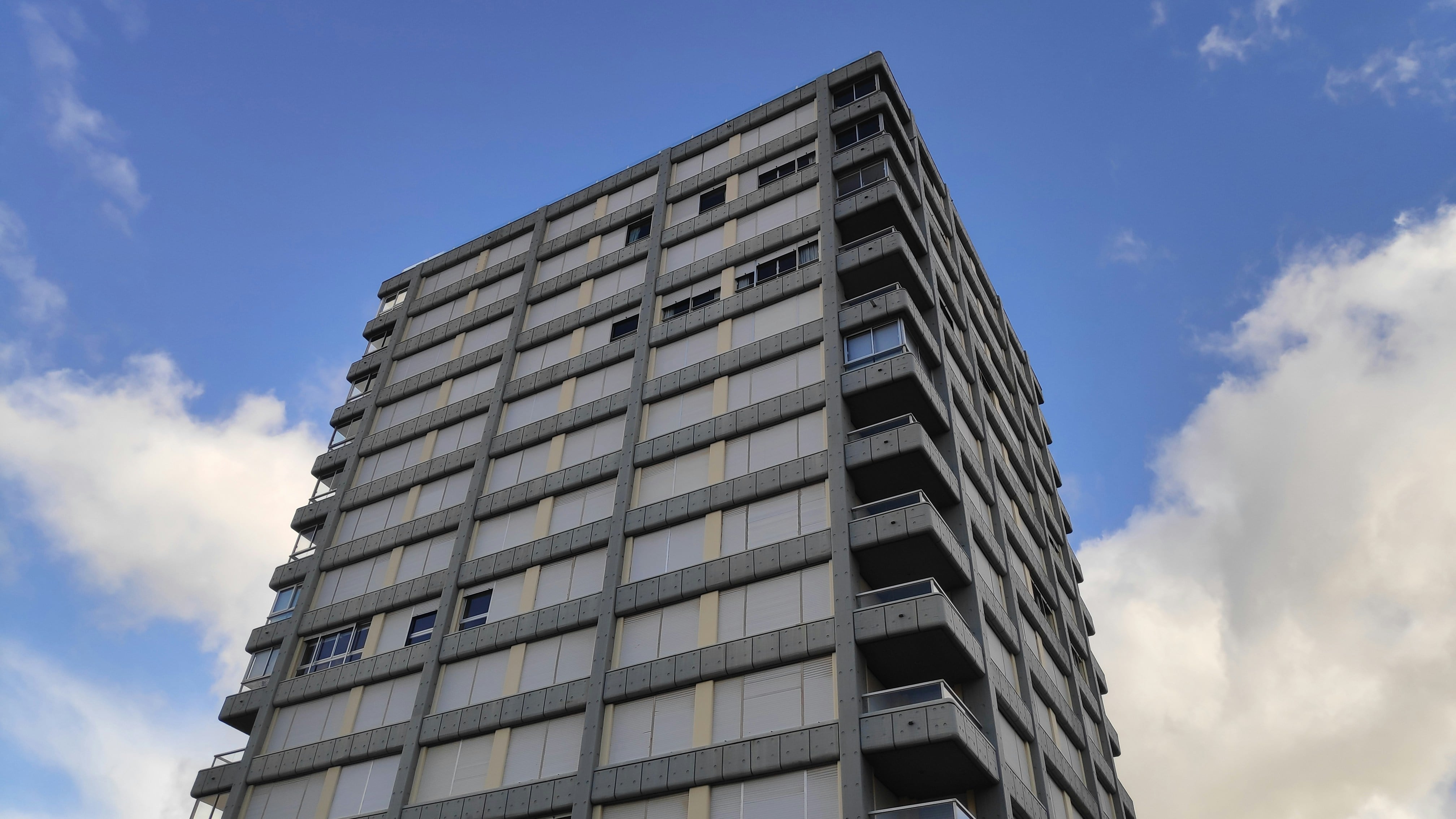 ¿Gentrificación en Querétaro? Este es el increíble precio de renta de casas