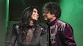 Concierto de Sentidos Opuestos en Auditorio Nacional: setlist y telonero del 12 de agosto