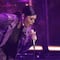 Yuridia en concierto: Precio de boletos, fecha de preventa Citibanamex y cuándo es en Plaza de Toros de CDMX